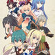 Illustration for article titled Here it is the new promo of the anime of Grimm Notes